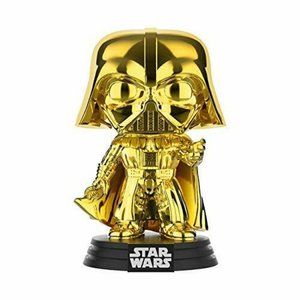 Monjo Boose Ornament